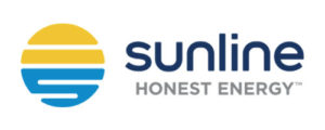 Sunline Energy Customer Stories