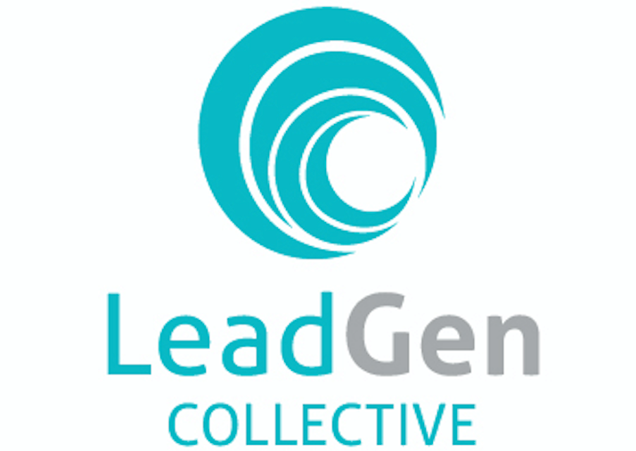 LeadGen Image