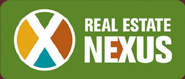 Real Estate Nexus Image