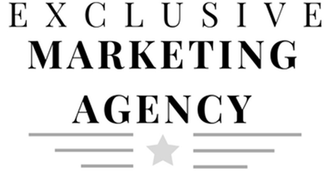 Exclusive Marketing Agency Image