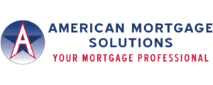 American Mortgage Solutions Customer Stories