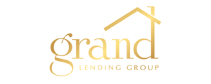 Grand Lending Customer Stories