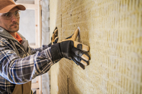 4 Marketing Tips to Supercharge Insulation Businesses