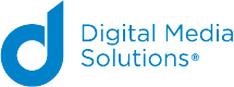 Digital Media Solutions<h6>Feb 14, 2020<h6> Image