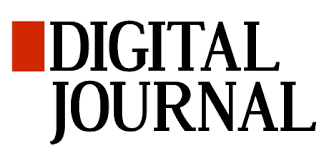 Digital Journal<h6>July 5, 2022<h6> Image